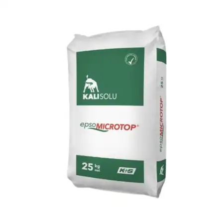 EPSO Microtop