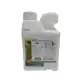 Venzar Flowable 500 SC