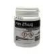 Rim is a water-dispersible granule (WG) formulation containing 250 g/kg rimsulfuron, developed for reliable post-emergence weed control. It provides selective action against a broad spectrum of annual grass and broad-leaved weeds in maize and potato crops. By targeting weeds without damaging the crop, Rim supports stronger growth, improved crop quality, and higher yields.