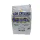 Soda Crystals