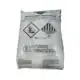 Zinc Sulphate