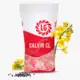 Calvin CL Oilseed Rape