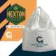 HEXTON Goldcrop