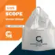 KWS SCOPE