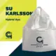 SU KARLSSON Hybrid Rye Ireland
