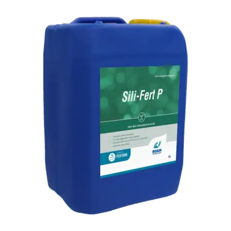 Sili-Fert P