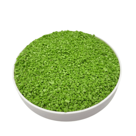 Biscuits 20Kg