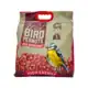 Wild Bird Peanuts 5Kg bag