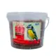 Wild Bird Peanuts 5Kg Bucket