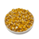 Black Rape Seed 25Kg