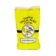 Power Canary & Biscuit Mixture 25Kg