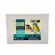 Wild Bird Fat Ball Box 5Kg