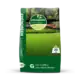 Goldcrop Evergreen Lawn Seed
