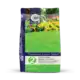 Goldcrop No. 2 Premium Lawn Seed