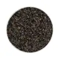 Nyger Seed Wild Bird food