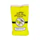 Power Parrot with Fruit 25Kg