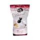 Deli Nature Premium Rabbit 12.5 Kg