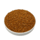 Red Millet 25Kg