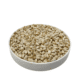 Safflower 25Kg