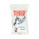 Power Young Bird Pigeon Mix 25Kg