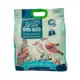 Wild Bird Mixture 5Kg