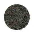 Sunflower Seed for feeding Wild Birds