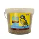 Wild Bird Sunflower Hearts 5Kg