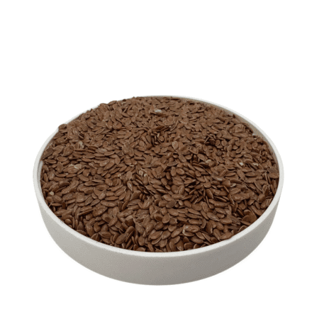 Linseed (Flax) 25Kg
