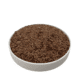 Linseed (Flax) 25Kg