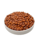 Maple Peas 25Kg