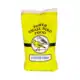 Foreign Finch 25Kg