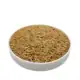 Plain Canary Seed 25Kg