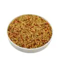 Power Budgie Mixture 25Kg