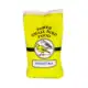 Power Parakeet Mixture 25Kg