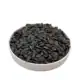 Black Sunflower Seed 20Kg