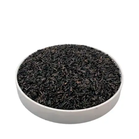 Nyger Seed 25Kg