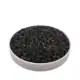 Nyger Seed 25Kg