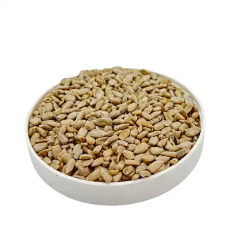 Sunflower Hearts 20Kg