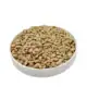 Sunflower Hearts 20Kg