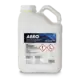 aero